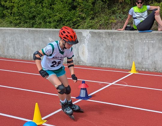 20260705_Inline Parcours 2026